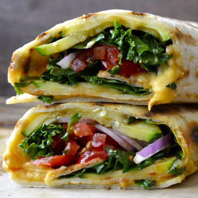 Natural Laxatives To Prevent and Cure Constipation